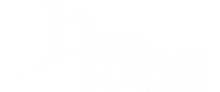 Logo do anunciante
