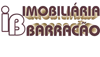 Logo do anunciante