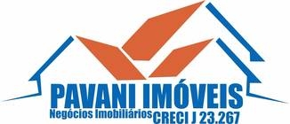 Logo do anunciante