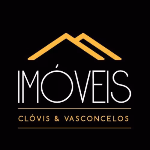 Logo do anunciante