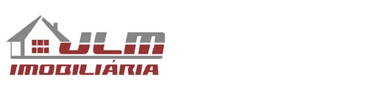 Logo do anunciante