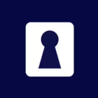 Logo do anunciante
