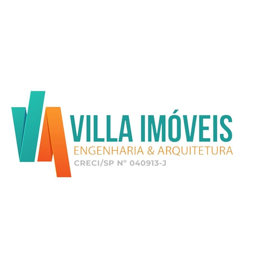 Logo do anunciante