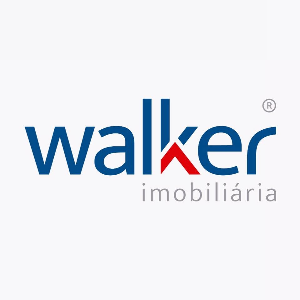 Logo do anunciante