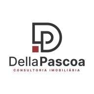 Logo do anunciante