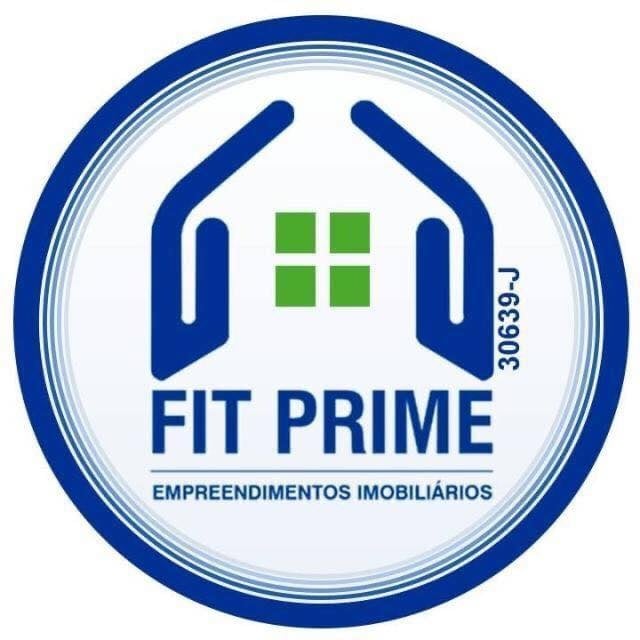 Logo do anunciante