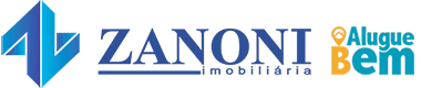Logo do anunciante