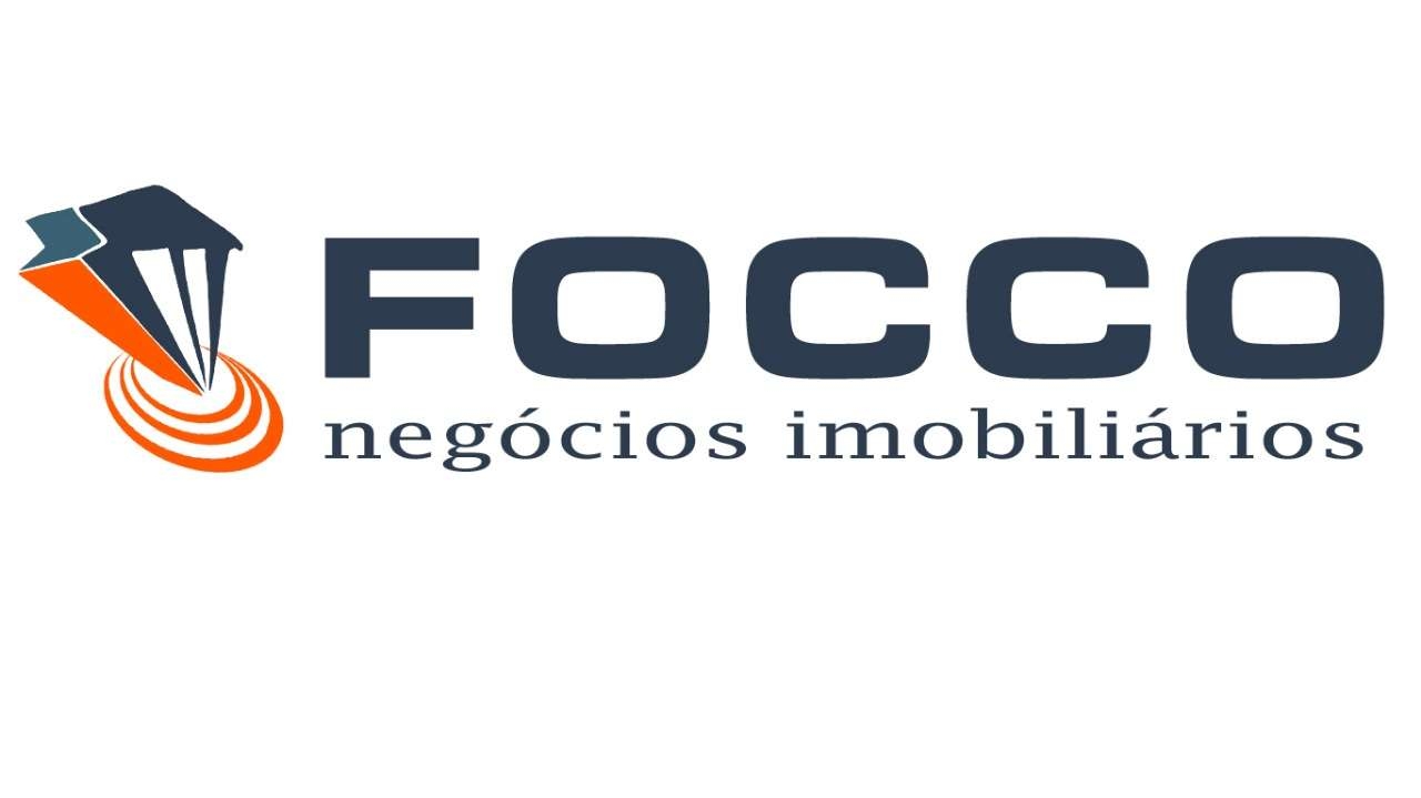 Logo do anunciante