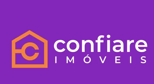 Logo do anunciante