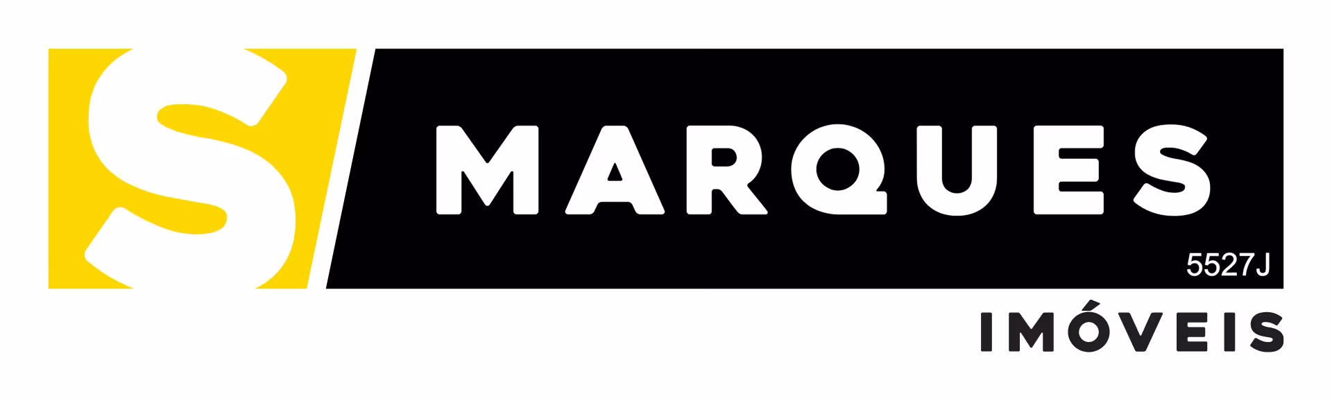 Logo do anunciante