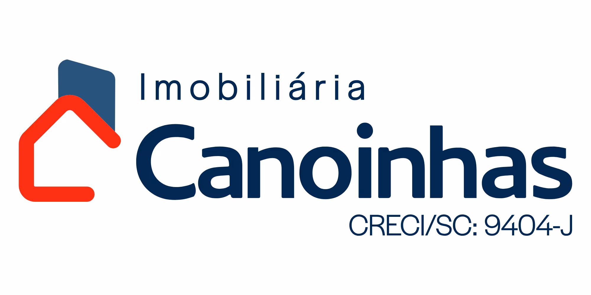 Logo do anunciante