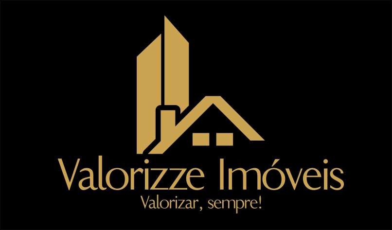 Logo do anunciante