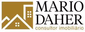 Logo do anunciante