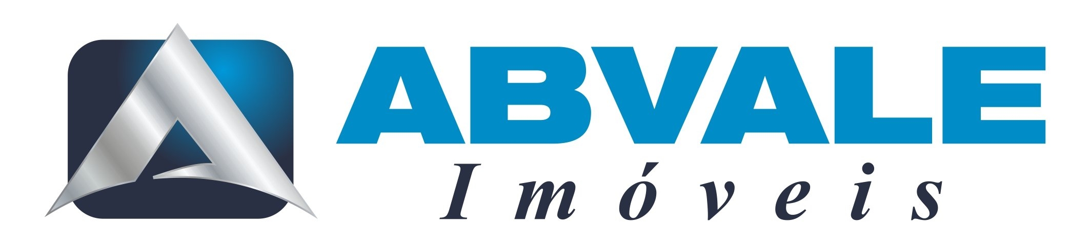 Logo do anunciante
