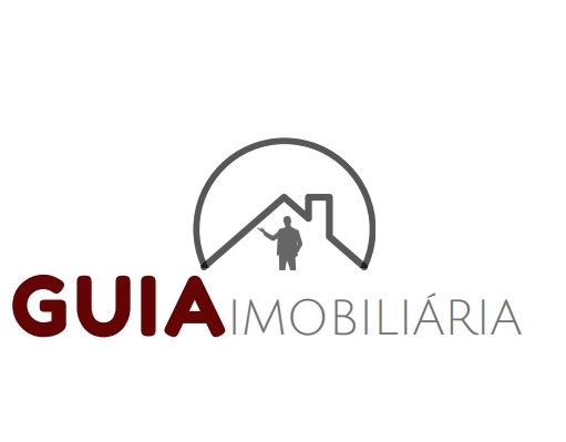 Logo do anunciante