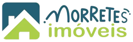 Logo do anunciante