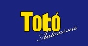 Logo do anunciante