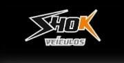 SHOK VEICULOS