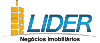 Logo do anunciante