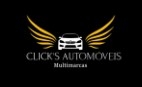 CLICK S AUTOMOVEIS