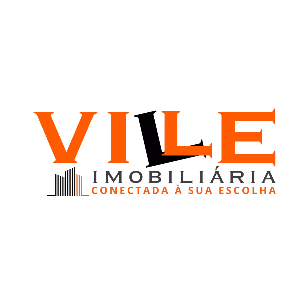 Logo do anunciante