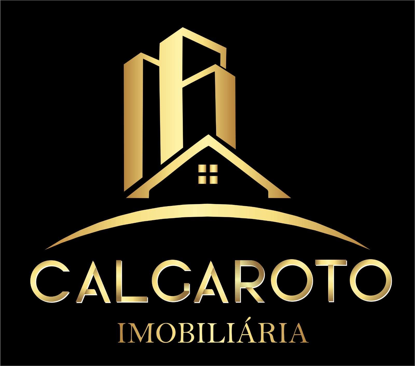 Logo do anunciante