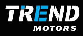 Logo do anunciante