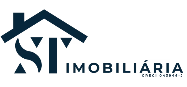 Logo do anunciante