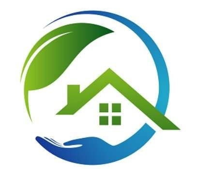 Logo do anunciante