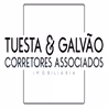 Logo do anunciante