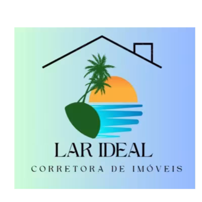 Logo do anunciante
