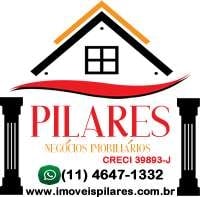 Logo do anunciante