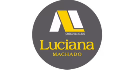 Logo do anunciante