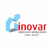 Logo do anunciante