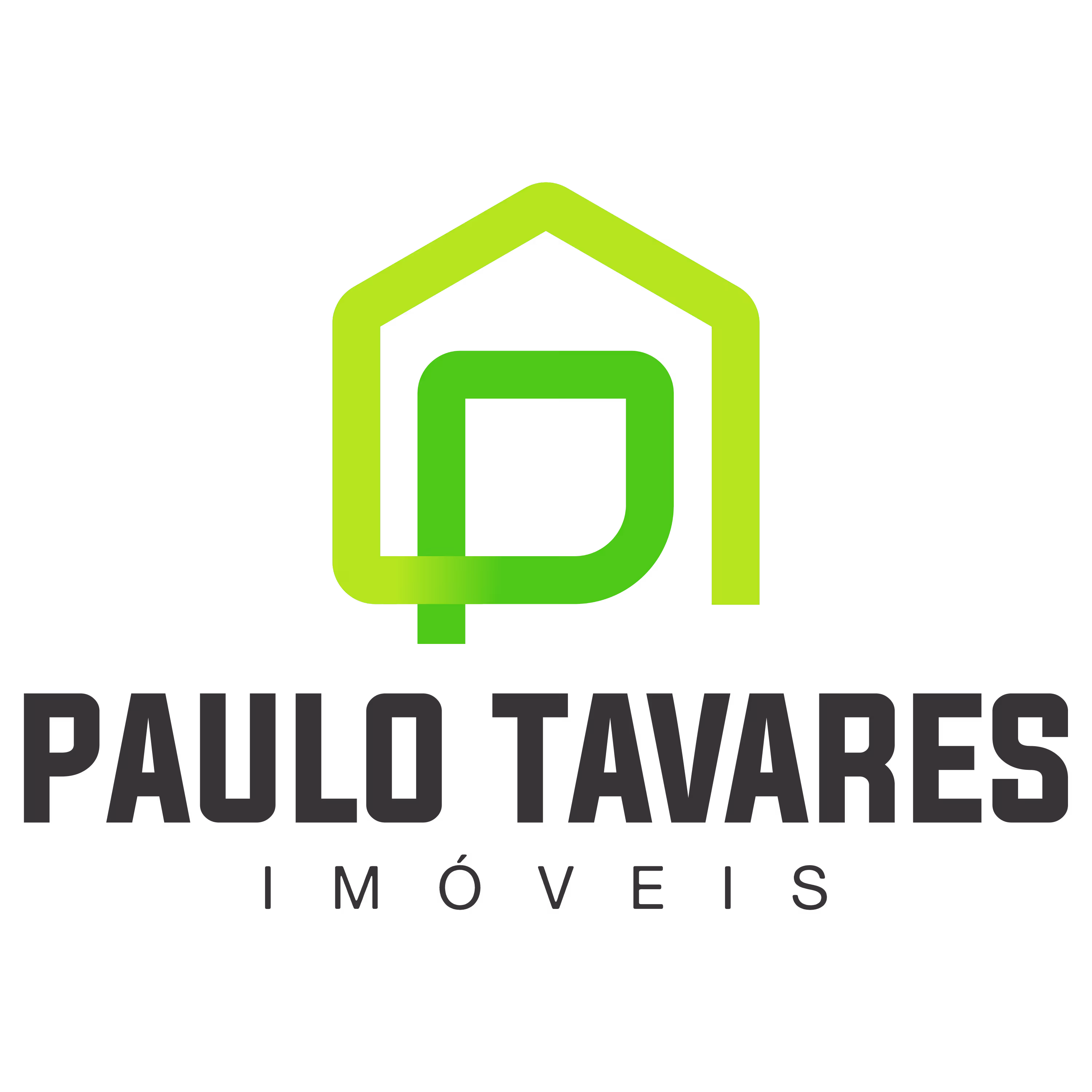 Logo do anunciante
