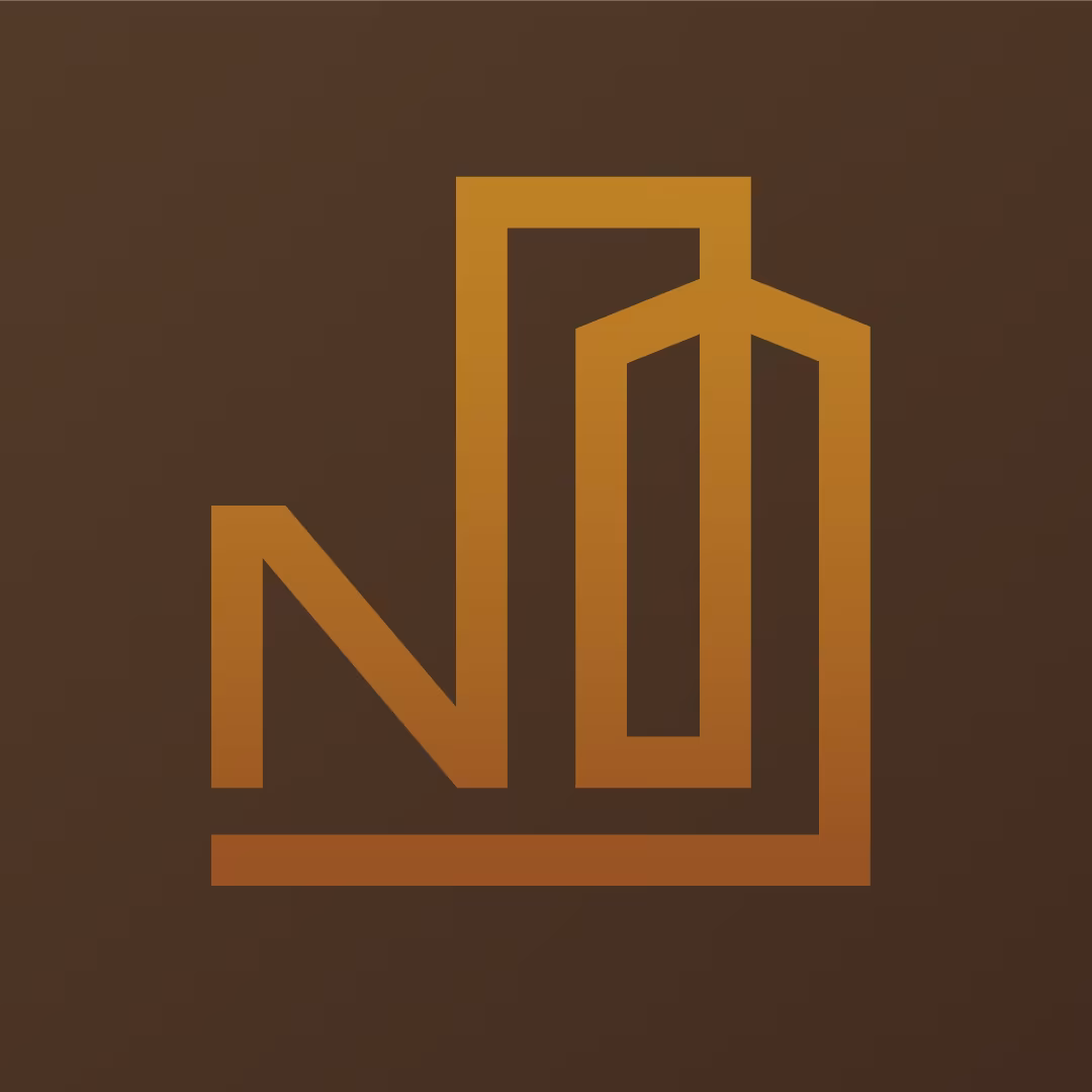 Logo do anunciante