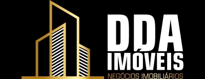 Logo do anunciante