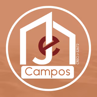 Logo do anunciante