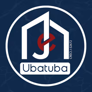 Logo do anunciante