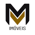 Logo do anunciante