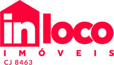 Logo do anunciante