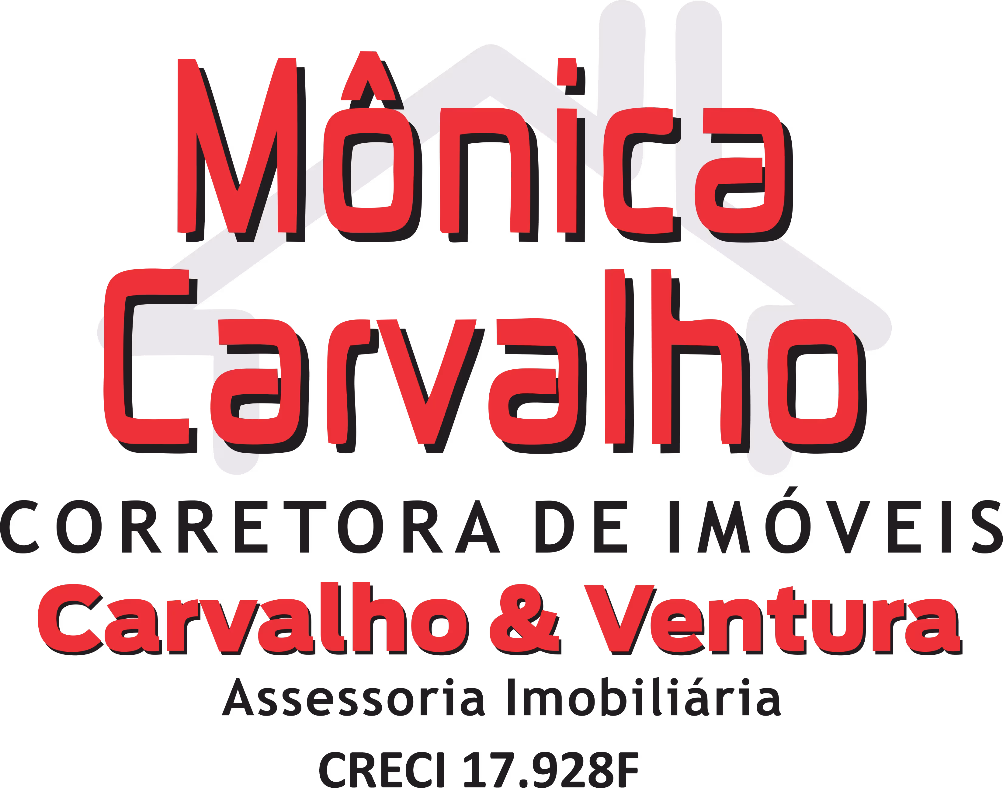Logo do anunciante