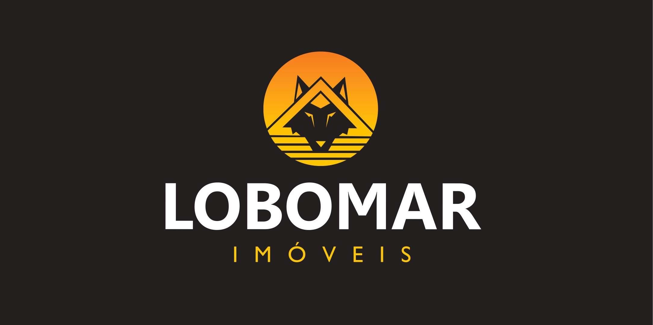 Logo do anunciante