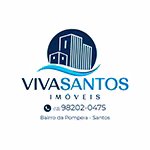 Logo do anunciante