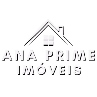 Logo do anunciante
