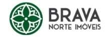 Logo do anunciante