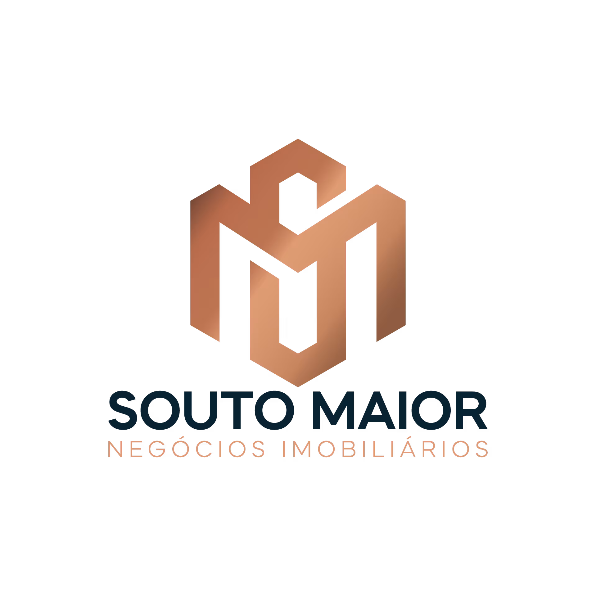 Logo do anunciante