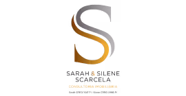 Logo do anunciante