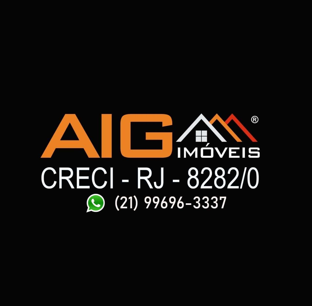 Logo do anunciante