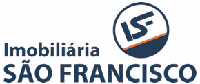Logo do anunciante